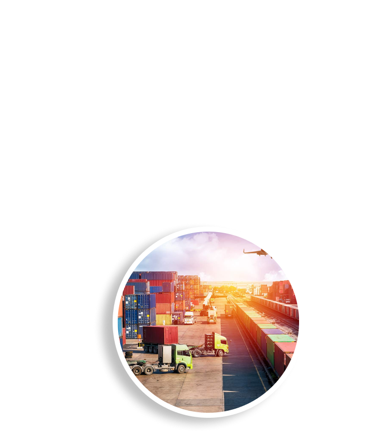 why-image-3